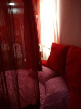 Xiamen Linlixiaoju Inn Dış mekan fotoğraf